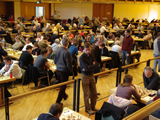 ChessOrg Bild